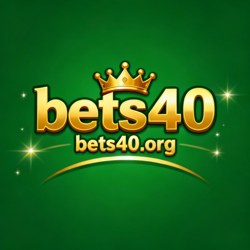 bets40